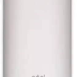 Водонагреватель Artel Водонагреватель Artel Premium ART WH 1.5 30 1456514