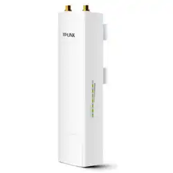 WiFi точка доступа TP-Link WBS510