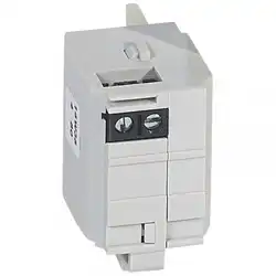 Legrand DPX3 421013