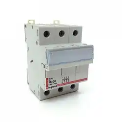 Legrand 05838
