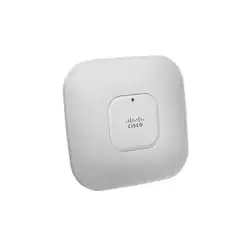 WiFi точка доступа Cisco Aironet 2600 Series AIR-SAP2602I-E-K9