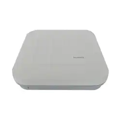 WiFi точка доступа Huawei AP6050DN 02351RKT