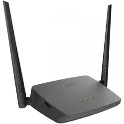 Маршрутизатор для дома D-link DIR-615X1A DIR-615/X1A