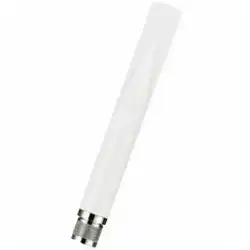 Аксессуар для сетевого оборудования Zyxel ANT2105-ZZ0201F (Антенна)