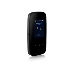 Маршрутизатор для дома Zyxel LTE2566-M634 LTE2566-M634-EUZNV1F