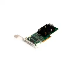 RAID-контроллер Broadcom HBA-адаптер 9500-8i SGL (05-50077-03)