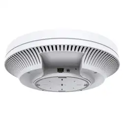 WiFi точка доступа TP-Link EAP620 HD