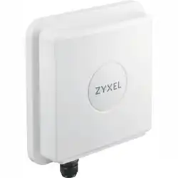 Маршрутизатор Zyxel LTE7490-M904 LTE7490-M904-EU01V1F (Нет LAN портов)