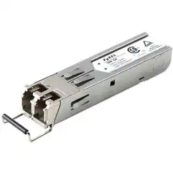 Модуль Zyxel SFP10G-LR-E SFP10G-LR-E-ZZ0101F (SFP+ модуль)