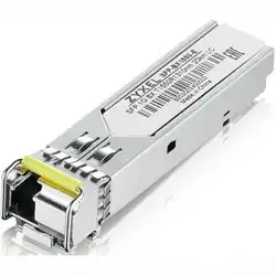 Аксессуар для сетевого оборудования Zyxel SFP-BX1550-E-ZZ0101F (Трансивер)