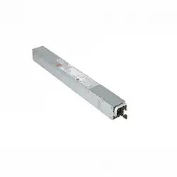Серверный блок питания H3C PSR450-12A1 (1U, 450 Вт)