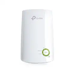 WiFi точка доступа TP-Link TL-WA854RE TL-WA854RE(RU)