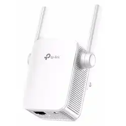 TP-Link RE305