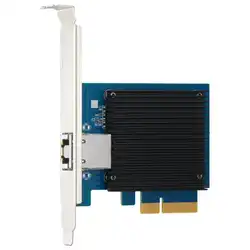 Аксессуар для сетевого оборудования Zyxel XGN100C-ZZ0101F (Сетевой адаптер)