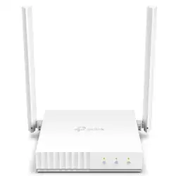 Маршрутизатор для дома TP-Link TL-WR844N TL-WR844N(RU)
