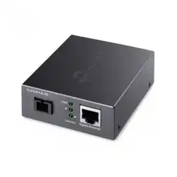 Медиаконвертор TP-Link FC311B-20 TL-FC311B-20