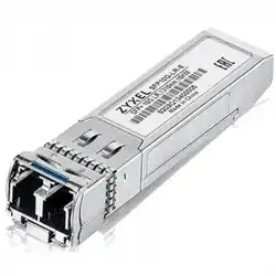 Модуль Zyxel SFP10G-SR-E-ZZBD01F (SFP+ модуль)