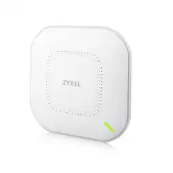 WiFi точка доступа Zyxel NebulaFlex NWA50AX-EU0102F