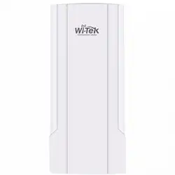 WiFi точка доступа Wi-Tek WI-AP315