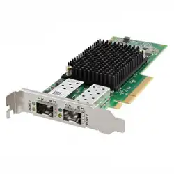 Сетевая карта Dell 406-BBMO