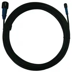 Аксессуар для сетевого оборудования Zyxel 91-005-074003G (Кабель)