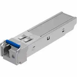 Модуль ACD ACD-SFP-BiDi5.03 (SFP модуль)