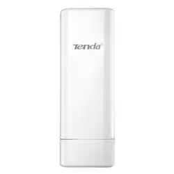 WiFi точка доступа TENDA O3