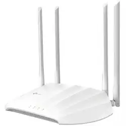 WiFi точка доступа TP-Link TL-WA1201(EU)