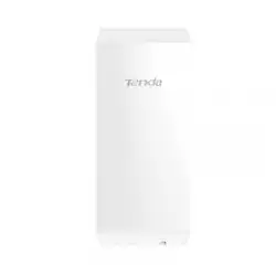 WiFi точка доступа TENDA O1