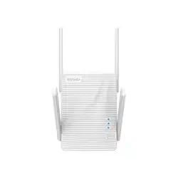 WiFi точка доступа TENDA A21