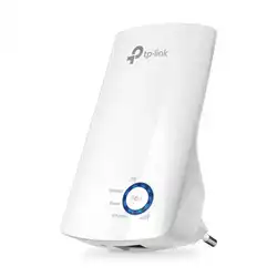 WiFi точка доступа TP-Link TL-WA850RE(RU)