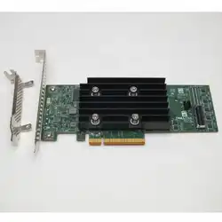 RAID-контроллер Dell 405-ABCM