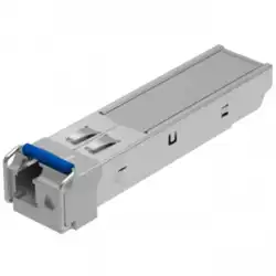 Модуль ACD ACD-SFP-BiDi3.03 (SFP модуль)