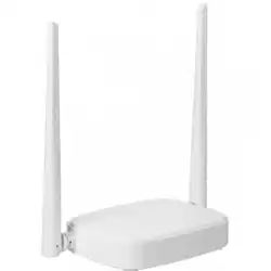 Маршрутизатор для дома TENDA N301