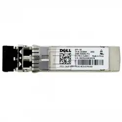 Модуль Dell 407-BCBE (SFP+ модуль)