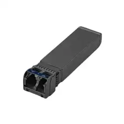 Модуль Dell 492-BDCW (SFP модуль)