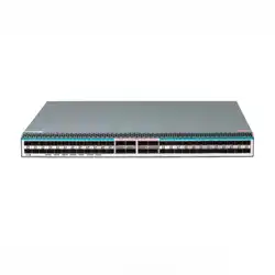 Коммутатор Maipu NSS5830 NSS5830-56XQFP (48 SFP портов)
