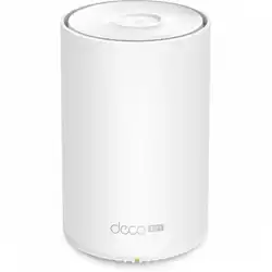 WiFi точка доступа TP-Link Deco X20-4G Deco X20-4G(1-pack)