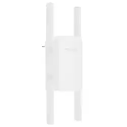 WiFi точка доступа Mercusys AC1900 ME50G