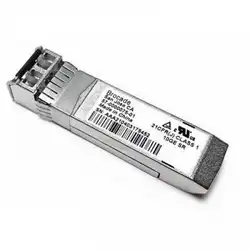 Модуль Dell Brocade 57-1000487-01 (SFP+ модуль)