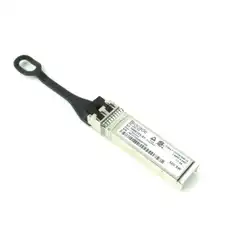 Модуль Dell 57-1000333-01. (SFP+ модуль)