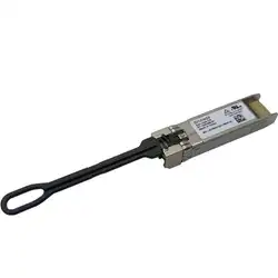 Модуль Dell 57-1000485-01 (SFP+ модуль)