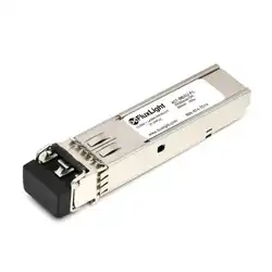 Модуль Dell Transceiver 407-BBXU (SFP28 модуль)