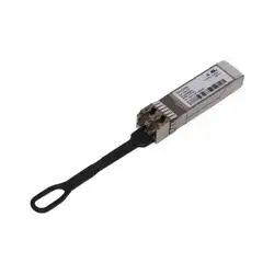Модуль Dell Brocade 57-0000088-01z (SFP+ модуль)