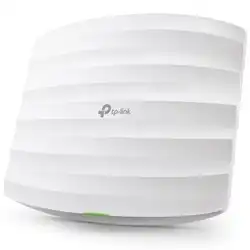 WiFi точка доступа TP-Link Omada EAP223
