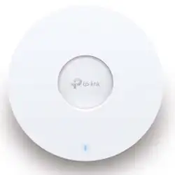 WiFi точка доступа TP-Link EAP613