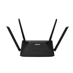 Маршрутизатор Asus 90-IG29002M03-3PA0 90-IG29002M03-3PA0- (10/100 Base-TX (100 мбит/с))