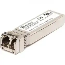 Модуль Dell FTLF8532P4BCV (SFP+ модуль)