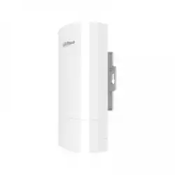 WiFi точка доступа Dahua DH-WB2-60N-I