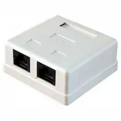 Сетевое устройство Buro TL-CAT-014 (Адаптер)